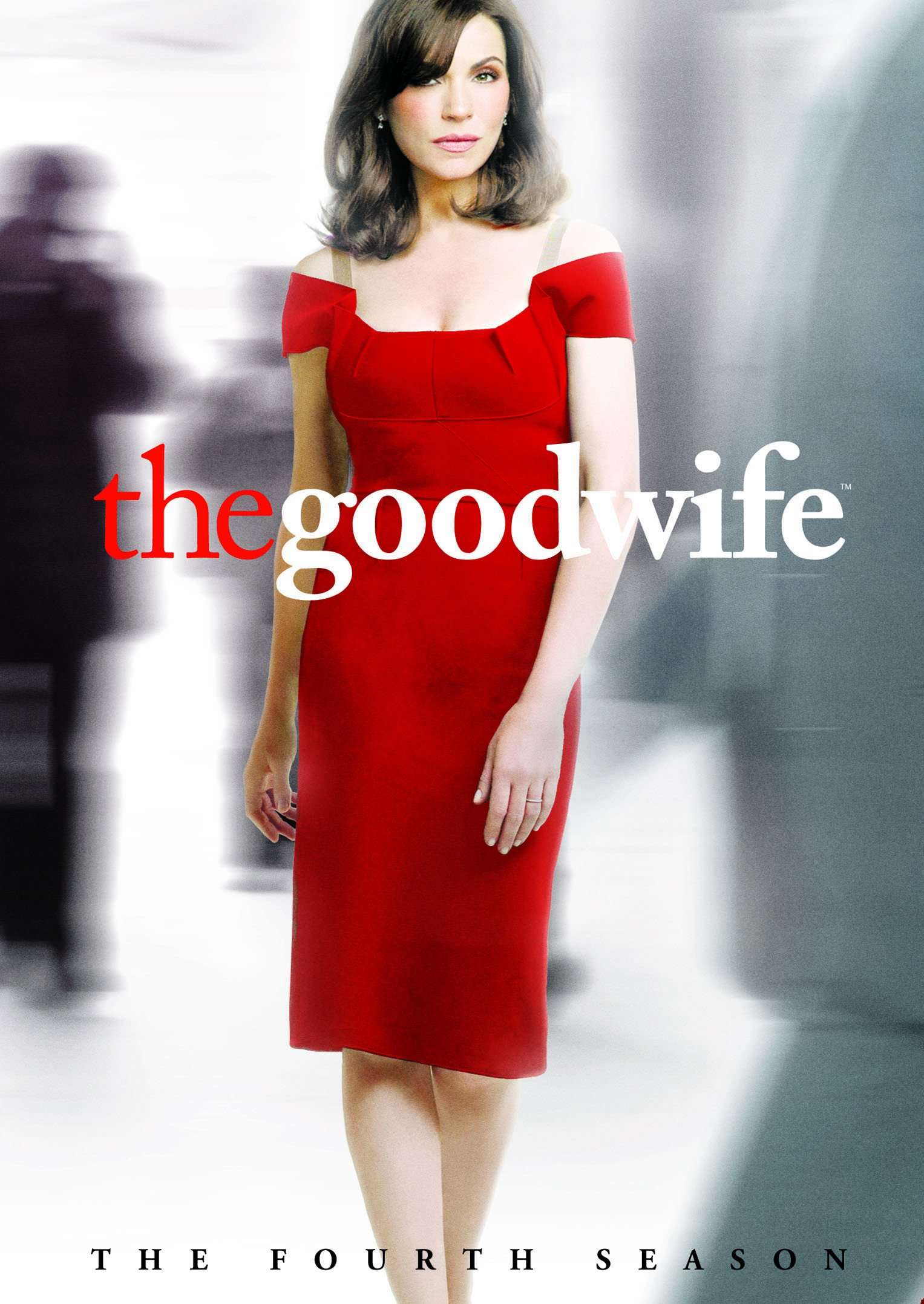 The Good Wife 4. Sezon Tüm Bölümler DVDRip x264 Türkçe Altyazılı Tek Link indir